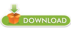chromecast download for mac 10.6.8