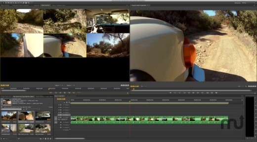 are adobe premiere projects on windows openable on mac os x